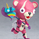 Illustration for article titled Big-Headed Anime iFortnite/i Figures Are Coming